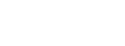 Loyalty Abogados y Econosmistas