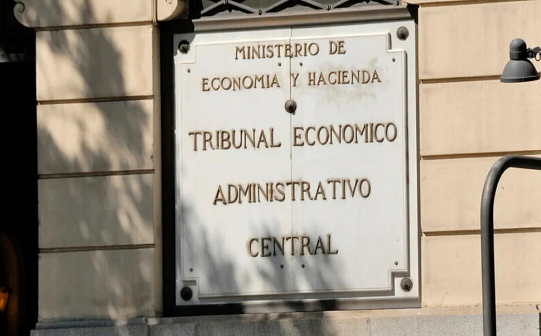 Responsabilidad subsidiaria deudas